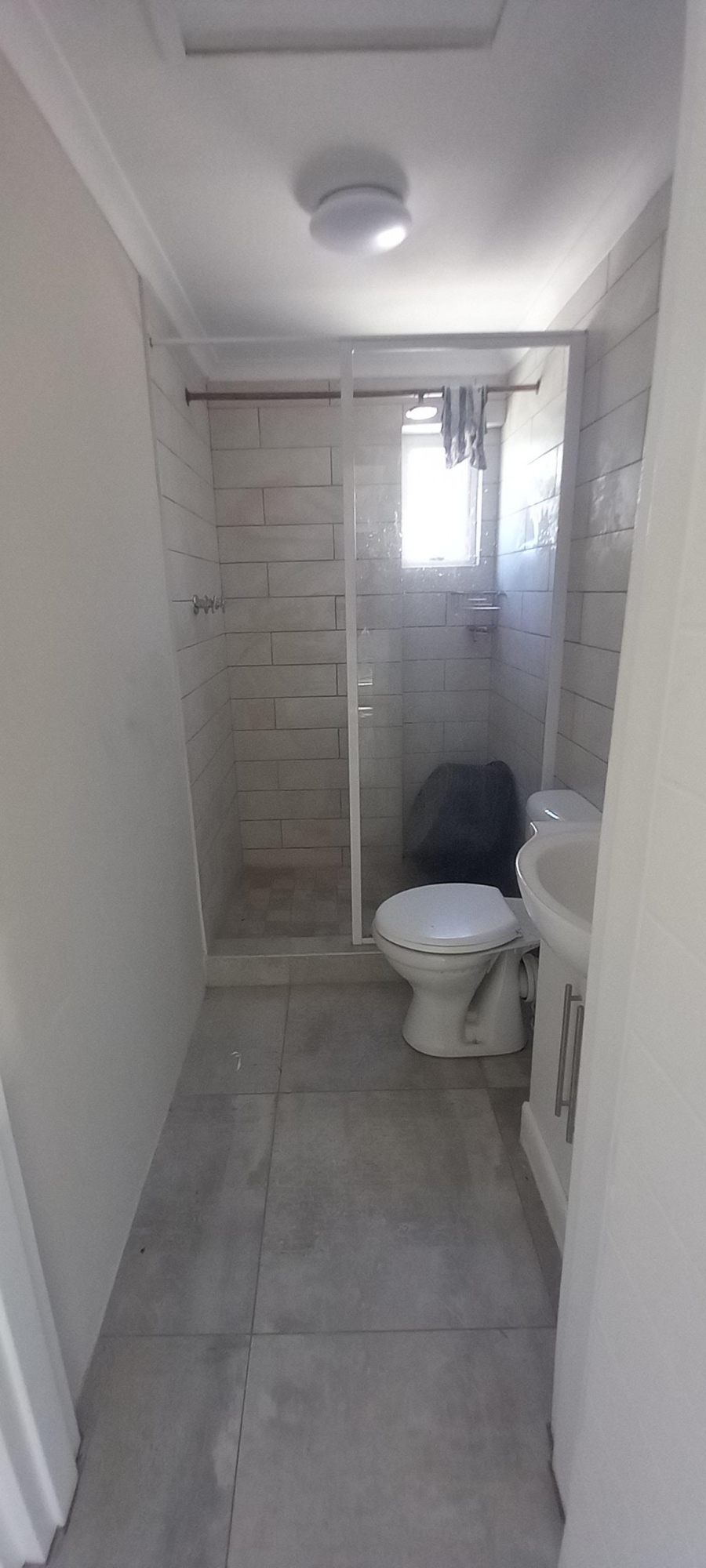 To Let 2 Bedroom Property for Rent in Nahoon Valley Park Eastern Cape